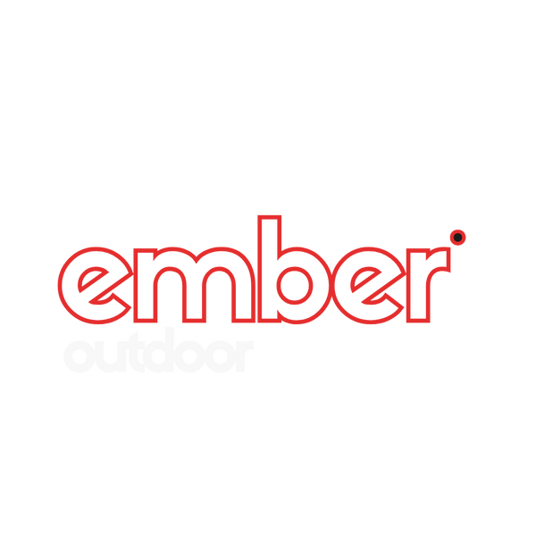 ember outdoor limited